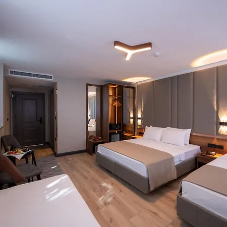 Vess Hotel-2