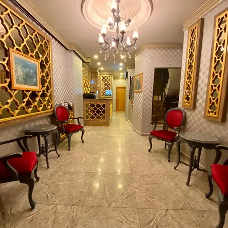 Santefe Hotel-3