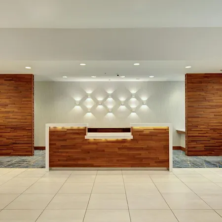 Tulsa Marriott Southern Hills-2