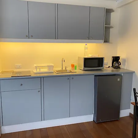 Suites Metropoli-3