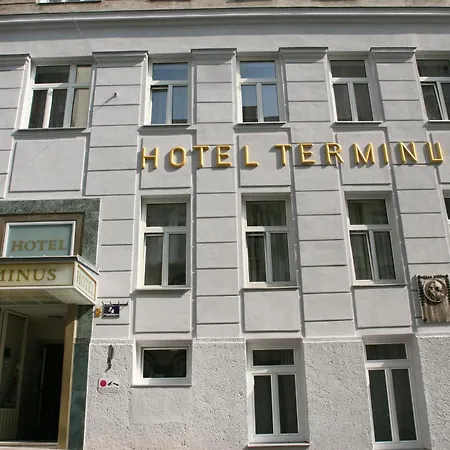 Hotel Terminus-3