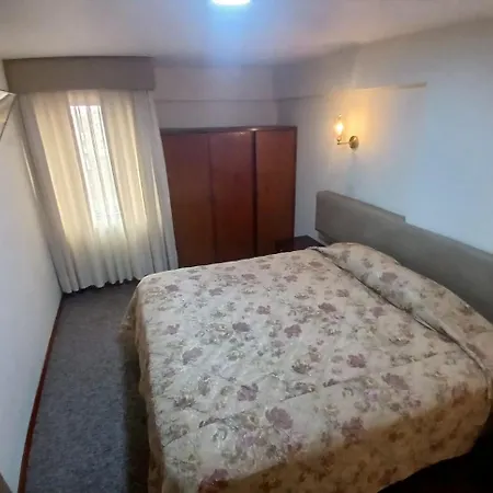 Hotel Melodia-2
