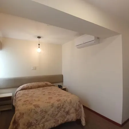 Hotel Melodia-3