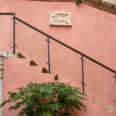 Palazzo Dei Mori-2