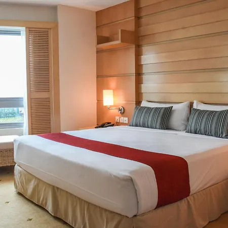 Republic Of Singapore Yacht Club-3