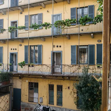Ai Suma Hotel-2
