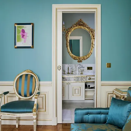 Maison Des Barons-2