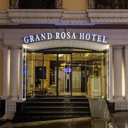 Grand Rosa Hotel-3