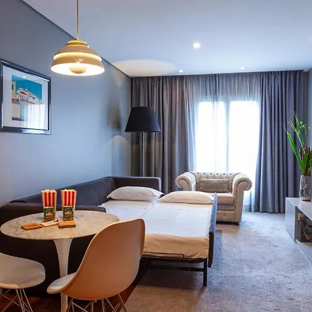 Altis Prime Hotel-2