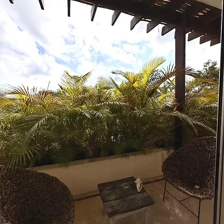Xscapetulum-2