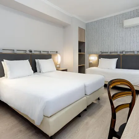 Pan Hotel-2