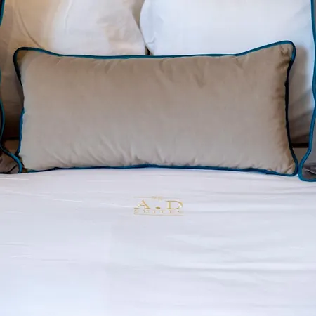 Hotel Ad Suites Nazionale-2