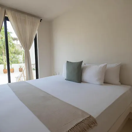Tuup Tulum-3