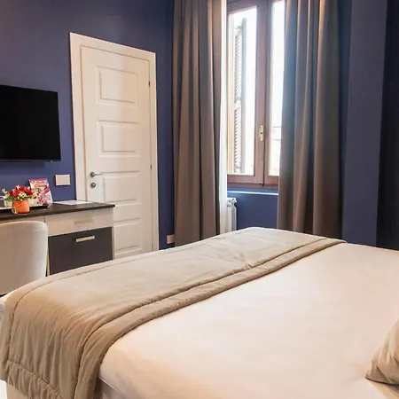 Adelaide Suite Dreams-2