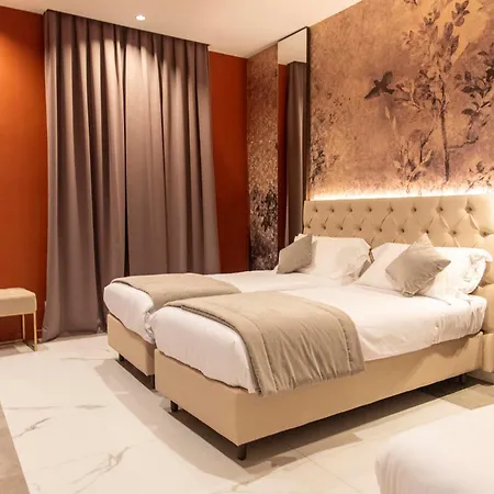 Adelaide Suite Dreams-3