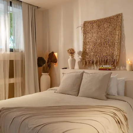 Namas Tulum-3