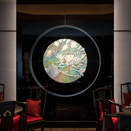 The Westin Osaka-2
