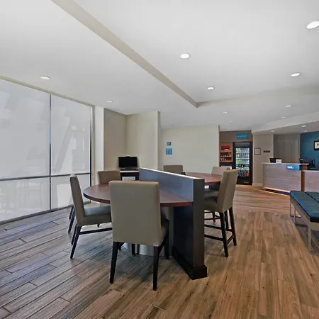 Towneplace Suites Sacramento Airport Natomas-2