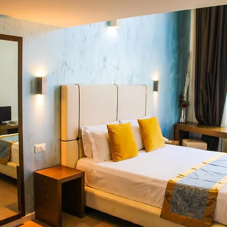 Al Canal Regio - Guest House-2