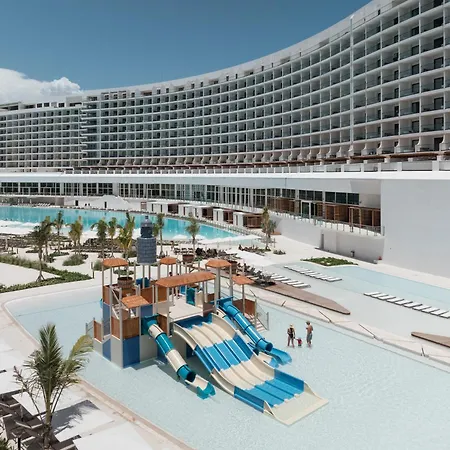 Ava Resort Cancun-2