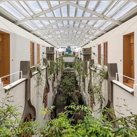 Hotel Parian-3