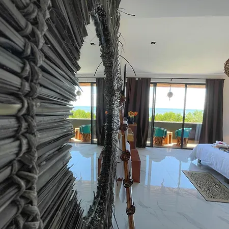 Akuazul Resorts Adults Only-2