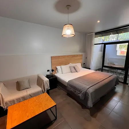 5411 Soho Hotel-3