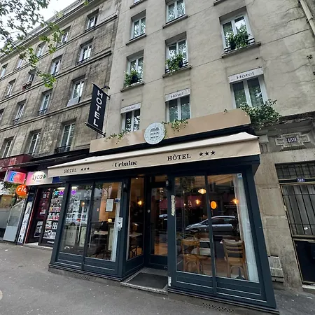 Maison Urbaine-2