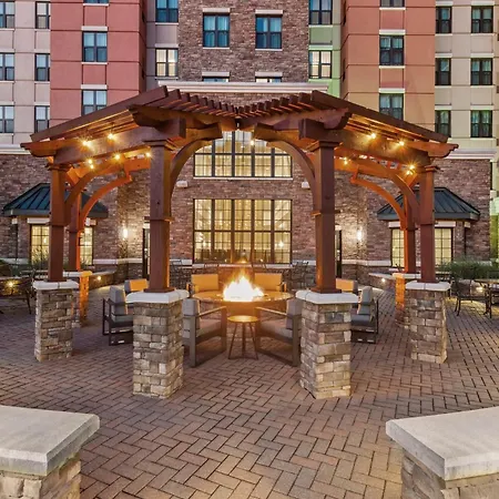 Staybridge Suites Albany Wolf Rd-Colonie Center By Ihg-2