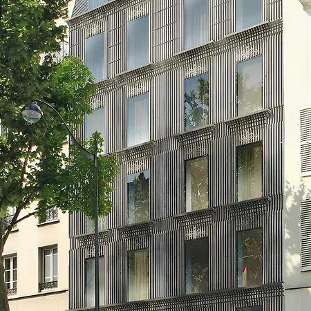 Maison Cassandre-3