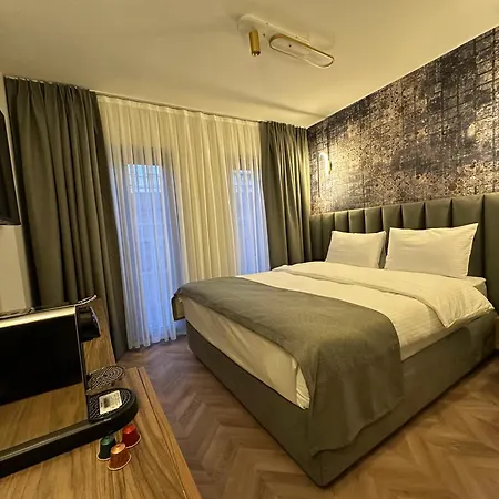 Iris Han Hotel-2