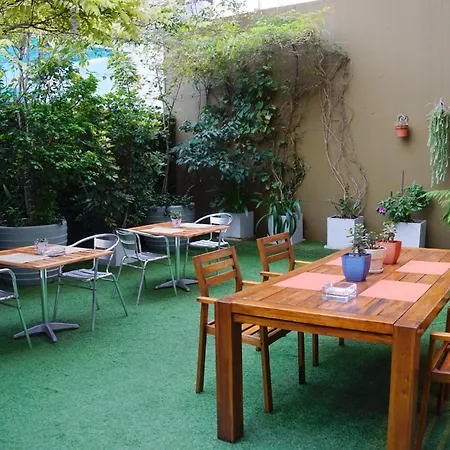 474 Buenos Aires Hotel-3