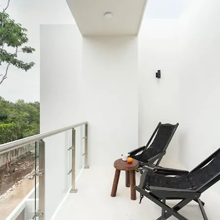 Exclusive 4Br Villa In Karanda With Pools And Paddle-3