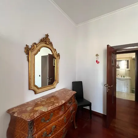 Bruno House-2