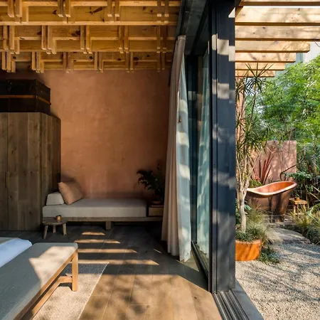 Casa Tenue-3