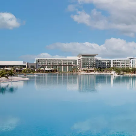 Conrad Orlando-3