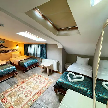Hotel Novano-3