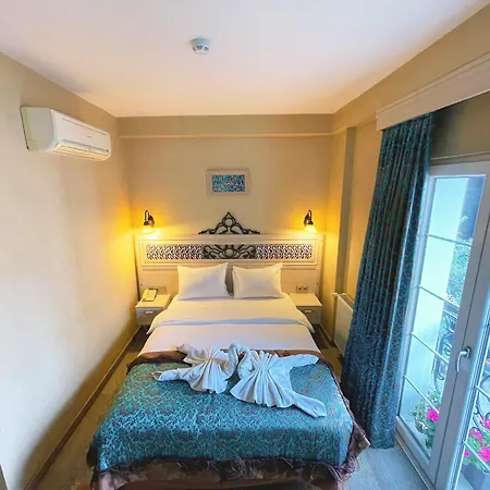 Hotel Novano-2