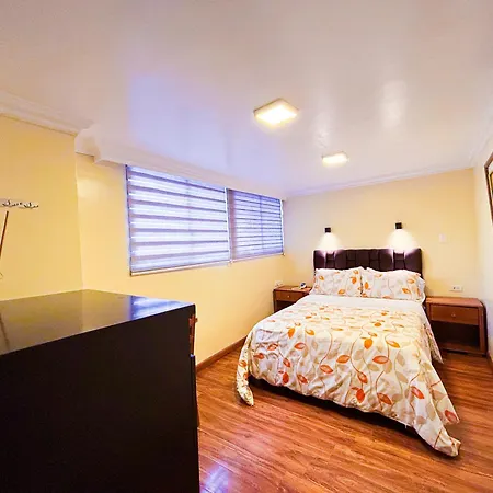 Hotel David-3