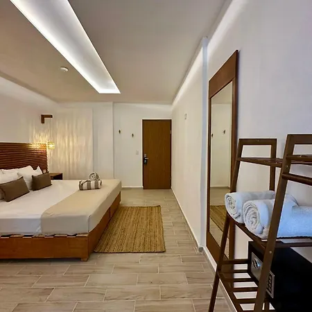 Nomads Party Hotel-2