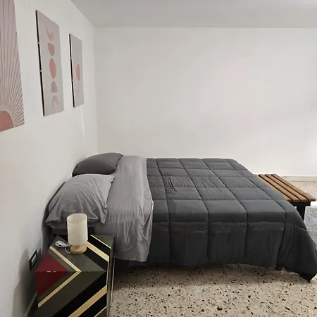 Mak House-2