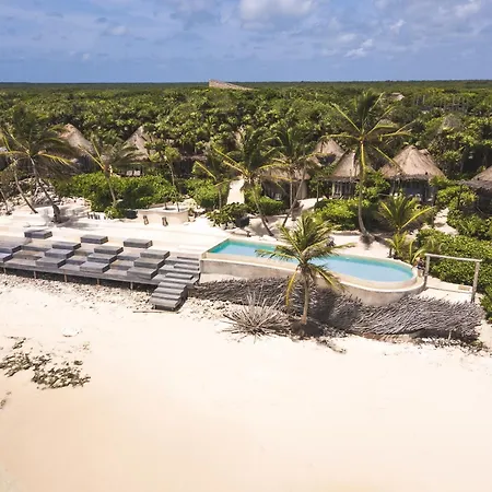 Art Village Tulum-3