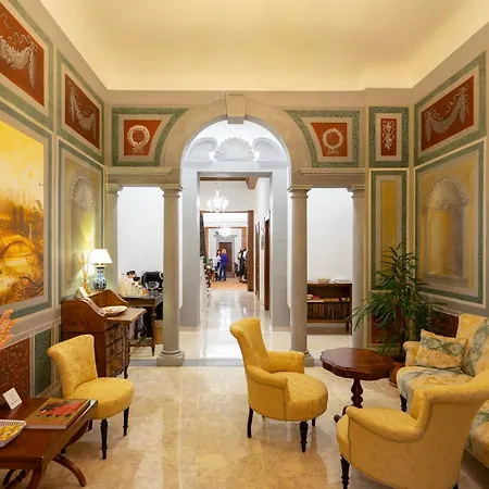 Borgia Di Firenze-2
