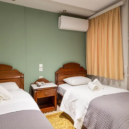Hotel Byron-2