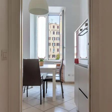 Domus Alberico-2