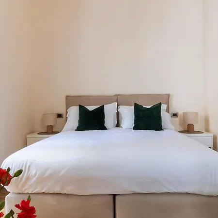 Musto Suites & Rooms-2