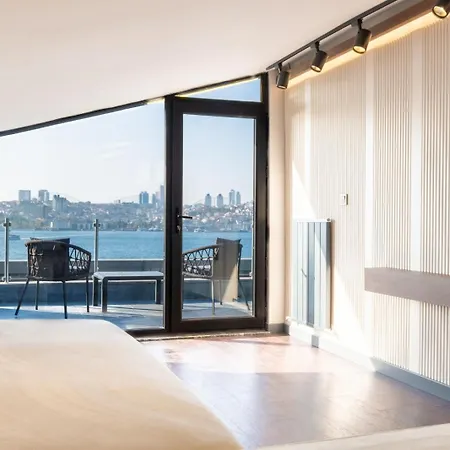 216 Bosphorus-2
