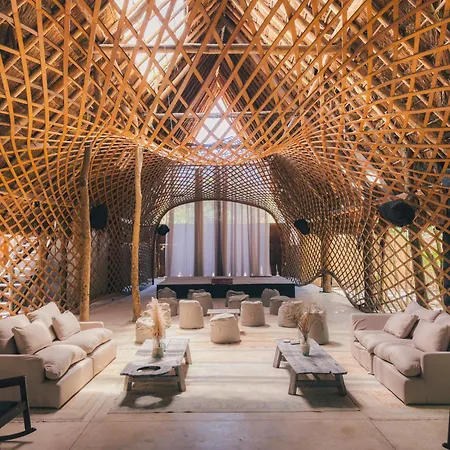 Art Village Tulum-2
