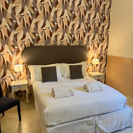 My Monti Place-3