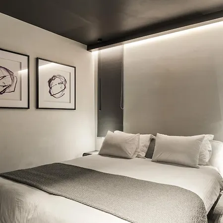Athens Dom Hotel-2